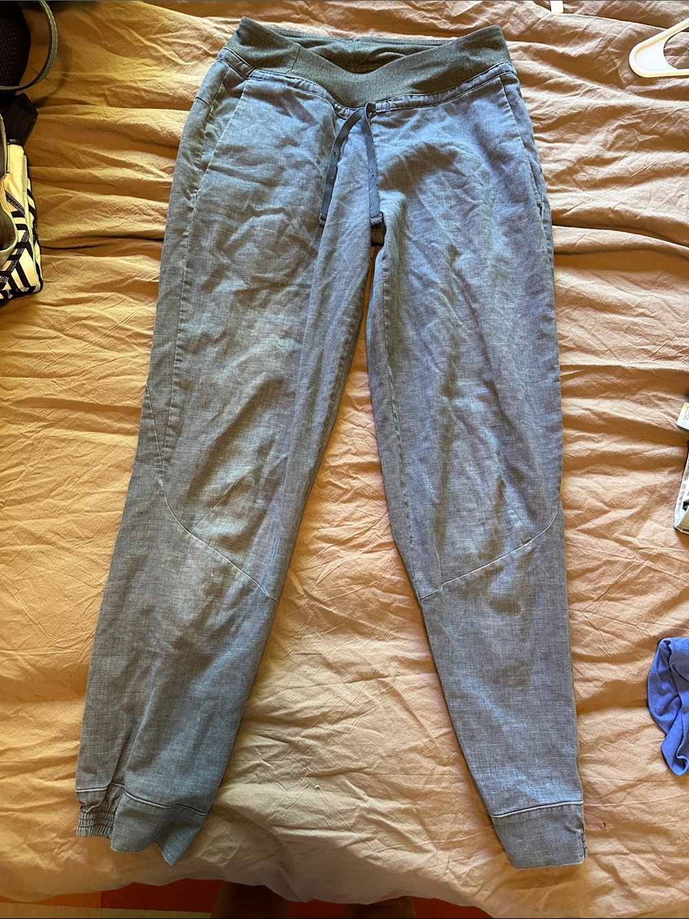 Patagonia Hampi Rock Pant